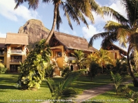 paradis_hotel_mauritius_family_suite.jpg
