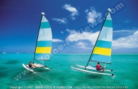 paradis_hotel_mauritius_hobie_cat_activity.jpg