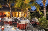 Filename=paradis_hotel_mauritius_la_palma_restaurant.jpg
Filesize=188KiB
Dimensions=754x489
Date added=Sep 11, 2008 paradis_hotel_mauritius_la_palma_restaurant.jpg