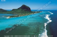 Filename=paradis_hotel_mauritius_mountain_and_sea_view.jpg
Filesize=118KiB
Dimensions=760x499
Date added=Sep 11, 2008 paradis_hotel_mauritius_mountain_and_sea_view.jpg
