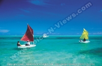 paradis_hotel_mauritius_sailing.jpg