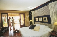 paradis_hotel_mauritius_senior_suite.jpg