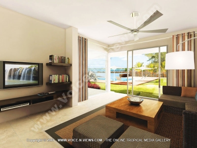 premium apartments mauritius ref 170 living room mauritius
