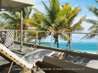 Filename=general_view_of_the_sea_and_its_sunbeds_paradise_beach.jpg
Filesize=225KiB
Dimensions=800x600
Date added=Aug 12, 2010 general_view_of_the_sea_and_its_sunbeds_paradise_beach.jpg