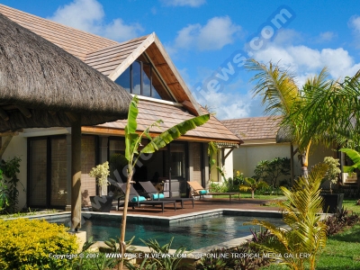 general view of premium villa pereybere mauritius ref 16

