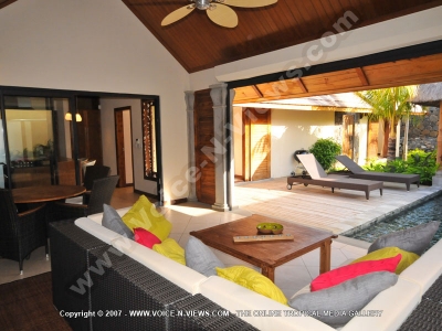 great holiday rentals at premium villa pereybere mauritius ref 16
