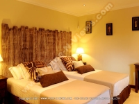 Filename=children_twins_bedroom_suite_of_villa_ref_16_mauritius.JPG
Filesize=119KiB
Dimensions=800x600
Date added=Sep 01, 2010 children_twins_bedroom_suite_of_villa_ref_16_mauritius.JPG