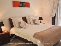 Filename=familial_suite_of_premium_villa_pereybere_mauritius_ref_16.jpg
Filesize=103KiB
Dimensions=800x600
Date added=Sep 01, 2010 familial_suite_of_premium_villa_pereybere_mauritius_ref_16.jpg