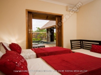 Filename=premium_villa_grand_bay_ref_16_2_bedroom.jpg
Filesize=100KiB
Dimensions=800x600
Date added=Aug 04, 2010 premium_villa_grand_bay_ref_16_2_bedroom.jpg