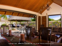 Filename=premium_villa_grand_bay_ref_16_2_bedroom_bar_and_lounge.jpg
Filesize=146KiB
Dimensions=800x600
Date added=Aug 04, 2010 premium_villa_grand_bay_ref_16_2_bedroom_bar_and_lounge.jpg