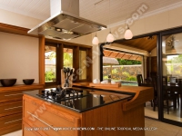 Filename=premium_villa_grand_bay_ref_16_2_bedroom_kitchen.jpg
Filesize=131KiB
Dimensions=800x600
Date added=Aug 04, 2010 premium_villa_grand_bay_ref_16_2_bedroom_kitchen.jpg