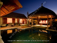 premium_villa_grand_bay_ref_16_gazebo.jpg
