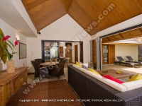 premium_villa_grand_bay_ref_16_living_room.jpg