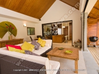 Filename=premium_villa_grand_bay_ref_16_living_room_and_barbecue_grill.jpg
Filesize=139KiB
Dimensions=800x600
Date added=Aug 04, 2010 premium_villa_grand_bay_ref_16_living_room_and_barbecue_grill.jpg