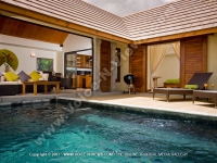 Filename=premium_villa_grand_bay_ref_16_living_room_and_pool_view.jpg
Filesize=179KiB
Dimensions=800x600
Date added=Aug 04, 2010 premium_villa_grand_bay_ref_16_living_room_and_pool_view.jpg