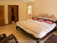 Filename=premium_villa_grand_bay_ref_16_room.jpg
Filesize=102KiB
Dimensions=800x600
Date added=Aug 04, 2010 premium_villa_grand_bay_ref_16_room.jpg