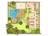 Filename=premium_villa_grand_bay_ref_16_site_plan.jpg
Filesize=115KiB
Dimensions=800x600
Date added=Aug 04, 2010 premium_villa_grand_bay_ref_16_site_plan.jpg