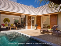 premium_villa_grand_bay_ref_16_sun_beds_and_pool_view.jpg