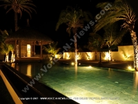 premium_villa_pereybere_mauritius_ref_16_pool_during_the_evening.JPG
