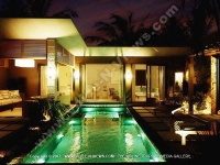premium_villas_ref_173_general_view_of_the_pool.jpg