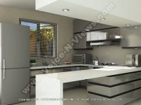 premium_villas_ref_173_kitchen_side.jpg