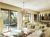 premium_villas_ref_173_living_room_view.jpg