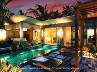 view_of_the_premium_villas_ref_173_deluxe_suite.jpg