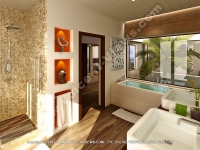 general_view_of_the_bathroom_of_premium_villas_pereybere_mauritius_ref_176.jpg