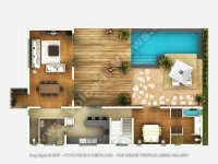 ground_floor_plan_premium_villas_pereybere_mauritius_ref_176.jpg