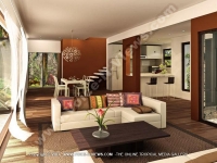 view_of_the_living_room_of_premium_villas_pereybere_mauritius_ref_176.jpg