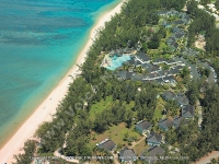 les_villas_du_lagon_hotel_reunion_aerial_view.jpg