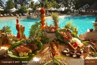 les_villas_du_lagon_hotel_reunion_le_mangoustan_restaurant.jpg