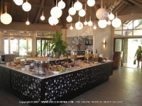Filename=les_villas_du_lagon_hotel_reunion_odyssee_restaurant.jpg
Filesize=136KiB
Dimensions=800x600
Date added=Jan 29, 2009 les_villas_du_lagon_hotel_reunion_odyssee_restaurant.jpg