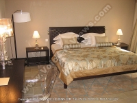 les_villas_du_lagon_hotel_reunion_suite.jpg