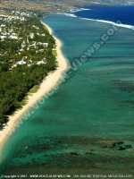 les_villas_du_recif_hotel_reunion_aerial_view.jpg