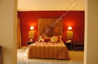 les_villas_du_recif_hotel_reunion_restaurant_bedroom.jpg
