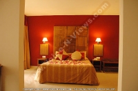 Filename=les_villas_du_recif_hotel_reunion_restaurant_bedroom.jpg
Filesize=51KiB
Dimensions=540x359
Date added=Jan 29, 2009 les_villas_du_recif_hotel_reunion_restaurant_bedroom.jpg