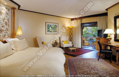 royal palm hotel mauritius royal suite
