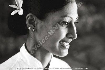 royal palm hotel mauritius staff
