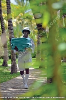 Filename=royal_palm_hotel_mauritius_beach_boy_service.jpg
Filesize=52KiB
Dimensions=279x420
Date added=Aug 29, 2008 royal_palm_hotel_mauritius_beach_boy_service.jpg