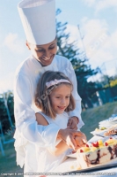 royal_palm_hotel_mauritius_birthday_at_the_mini_club.jpg