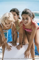 royal_palm_hotel_mauritius_kids_having_fun_at_the_mini_club.jpg