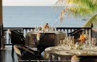 royal_palm_hotel_mauritius_la_goelette_restaurant_and_sea_view.jpg
