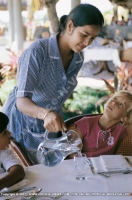 royal_palm_hotel_mauritius_lunch_at_mini_club.jpg