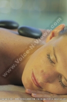Filename=royal_palm_hotel_mauritius_relaxing.jpg
Filesize=33KiB
Dimensions=279x420
Date added=Aug 29, 2008 royal_palm_hotel_mauritius_relaxing.jpg