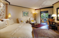 royal_palm_hotel_mauritius_royal_suite.jpg