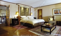 Filename=royal_palm_hotel_mauritius_royal_suite_bedroom.jpg
Filesize=119KiB
Dimensions=760x453
Date added=Aug 29, 2008 royal_palm_hotel_mauritius_royal_suite_bedroom.jpg