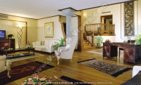 royal_palm_hotel_mauritius_royal_suite_living_room.jpg