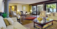 royal_palm_hotel_mauritius_royal_suite_living_room_and_ terrace_view.jpg