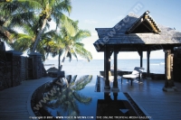 royal_palm_hotel_mauritius_royal_suite_pool.jpg